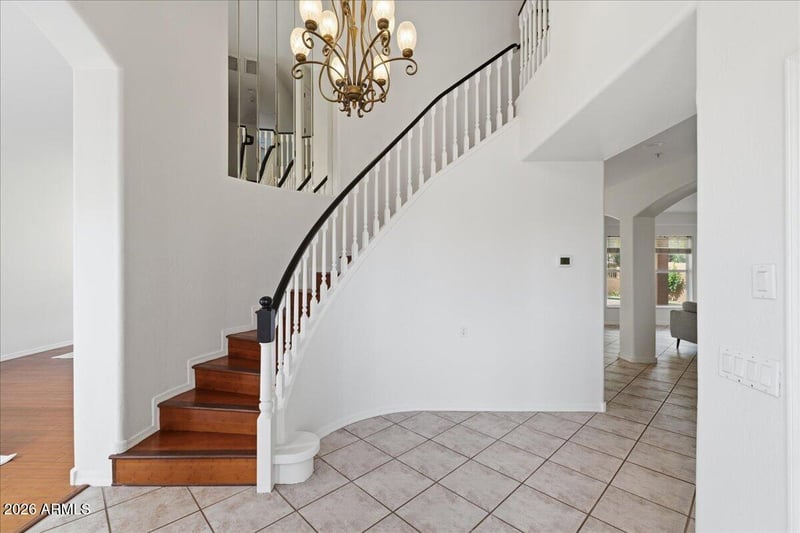 11187 E Oberlin Way, Scottsdale, AZ 85262
