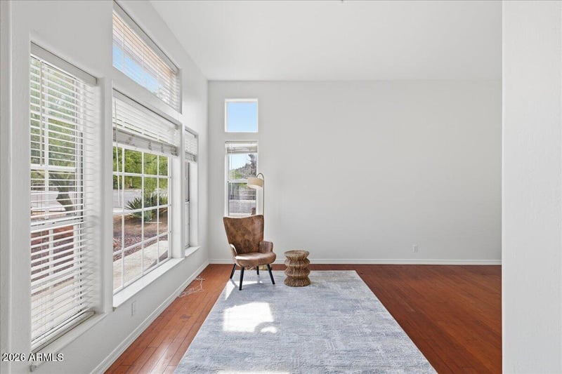 11187 Oberlin Way, Scottsdale, AZ 85262