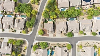 11187 Oberlin Way, Scottsdale, AZ 85262