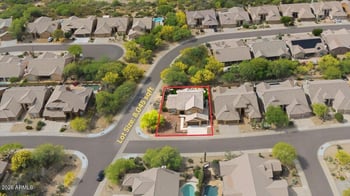 11187 Oberlin Way, Scottsdale, AZ 85262