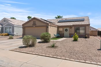 11189 Las Palmaritas Dr, Peoria, AZ 85345
