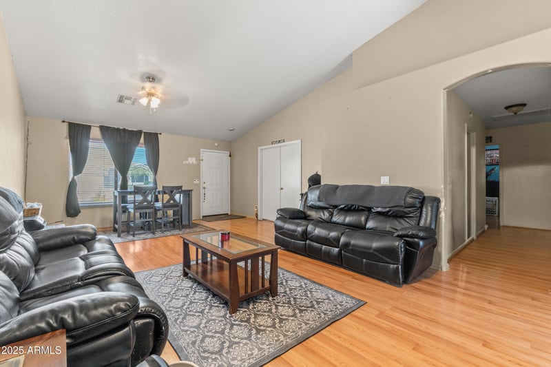 11189 Las Palmaritas Dr, Peoria, AZ 85345