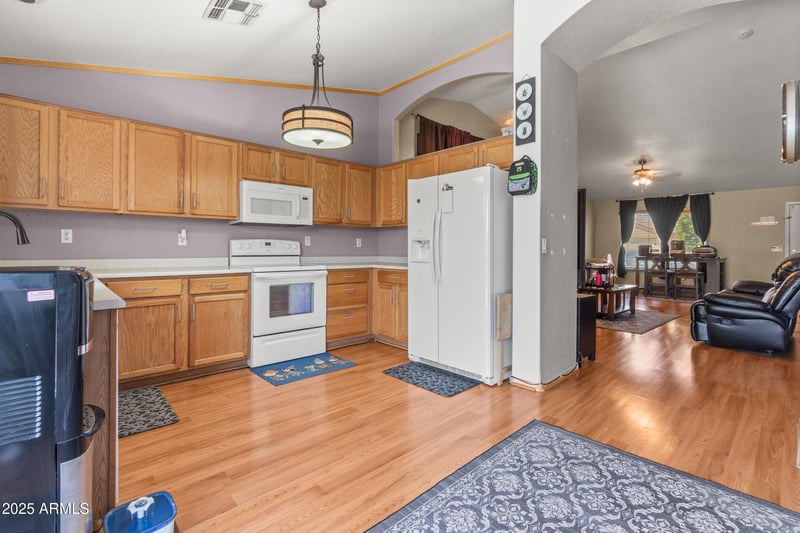 11189 Las Palmaritas Dr, Peoria, AZ 85345