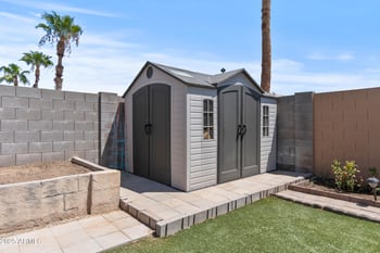 11189 Las Palmaritas Dr, Peoria, AZ 85345