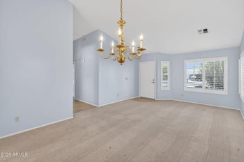 1119 Artesian Way, Gilbert, AZ 85234