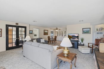 1119 Driftwood Dr, Payson, AZ 85541