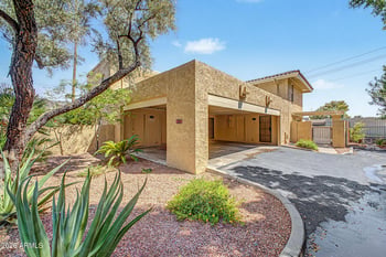 1119 E North Ln N #3, Phoenix, AZ 85020