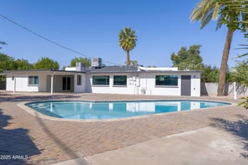 1119 Medlock Dr, Phoenix, AZ 85013