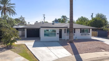 1119 Medlock Dr, Phoenix, AZ 85013