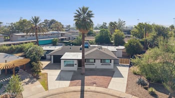 1119 Medlock Dr, Phoenix, AZ 85013