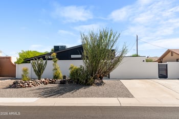 1119 N 78th St, Scottsdale, AZ 85257