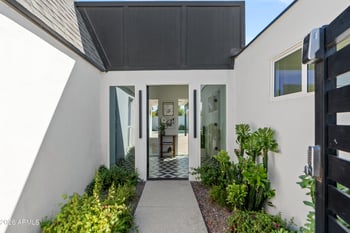 1119 N 78th St, Scottsdale, AZ 85257