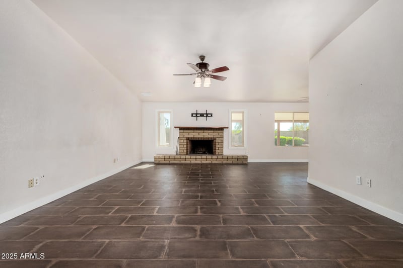 1119 Renee Dr, Phoenix, AZ 85024