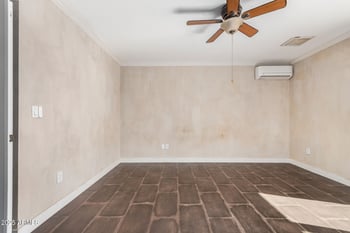 1119 Renee Dr, Phoenix, AZ 85024