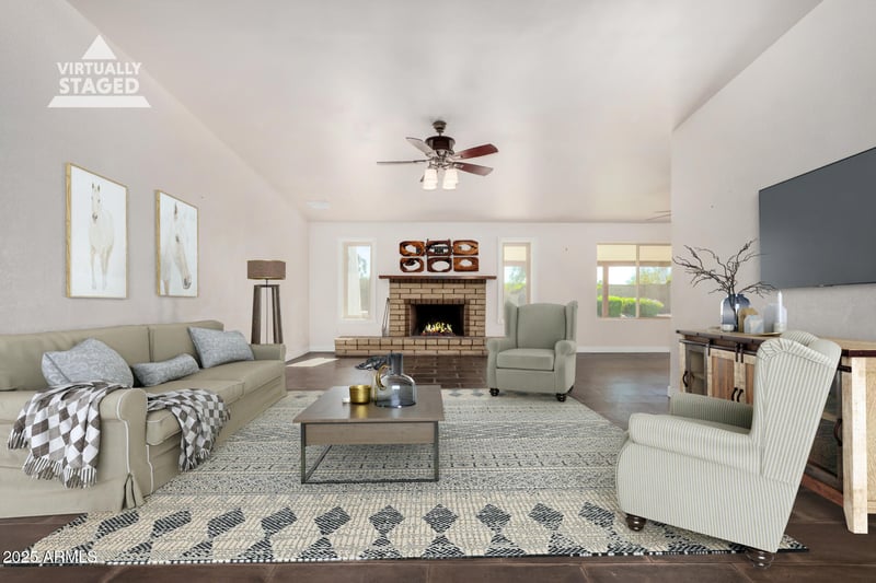 1119 Renee Dr, Phoenix, AZ 85024