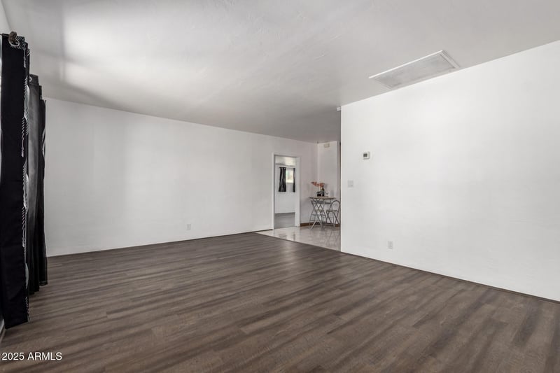 1119 Roma Ave, Phoenix, AZ 85013