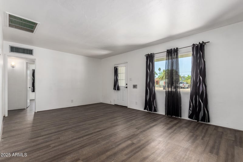 1119 Roma Ave, Phoenix, AZ 85013