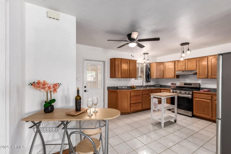 1119 Roma Ave, Phoenix, AZ 85013