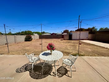 1119 Roma Ave, Phoenix, AZ 85013