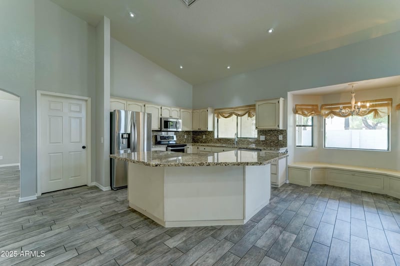 1119 Southshore Dr, Gilbert, AZ 85234