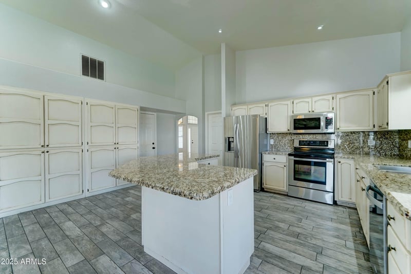 1119 Southshore Dr, Gilbert, AZ 85234