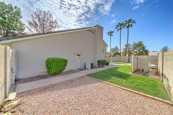 1119 Southshore Dr, Gilbert, AZ 85234