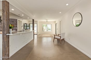 1119 Villa Maria Dr, Phoenix, AZ 85022