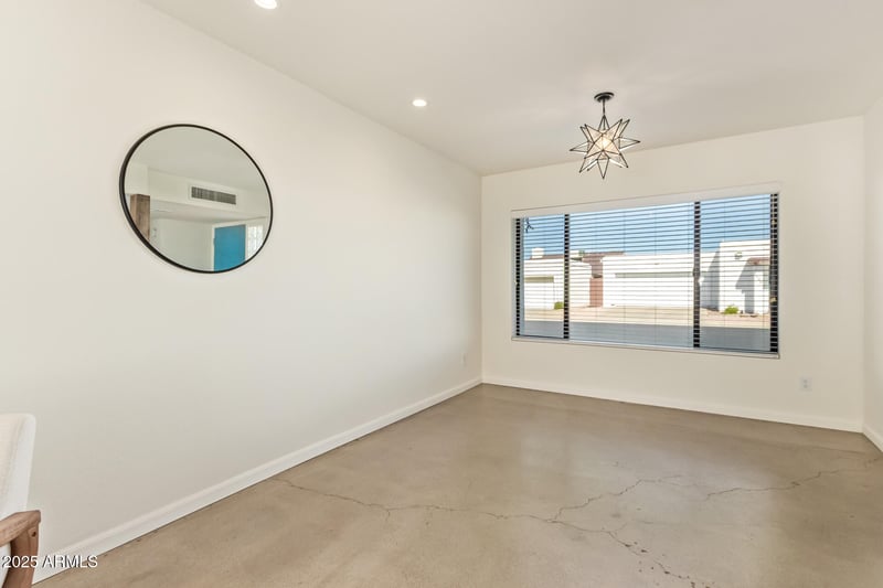 1119 Villa Maria Dr, Phoenix, AZ 85022