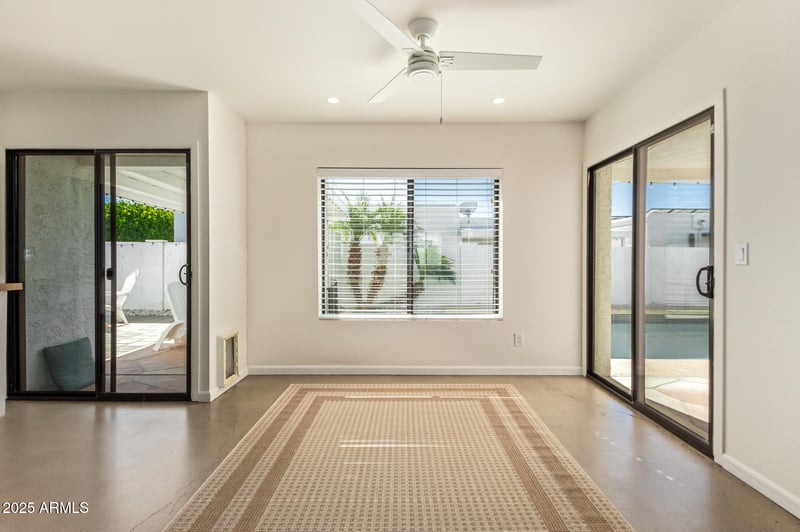 1119 Villa Maria Dr, Phoenix, AZ 85022