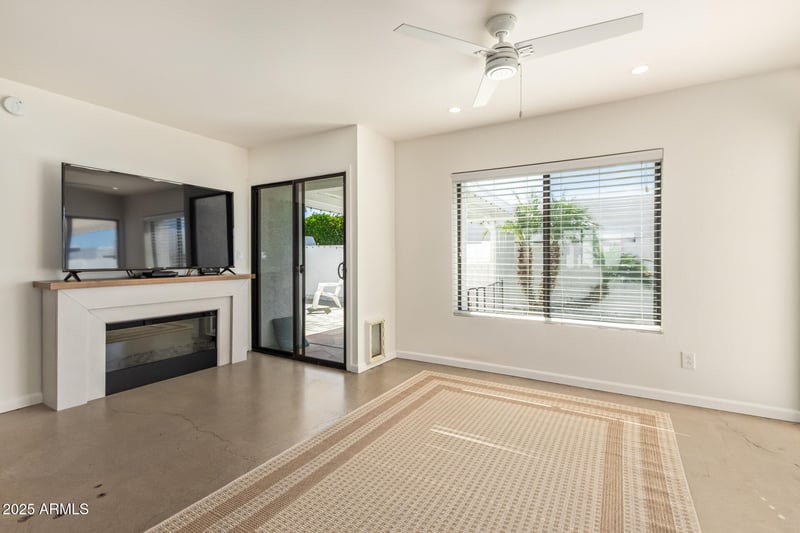 1119 Villa Maria Dr, Phoenix, AZ 85022