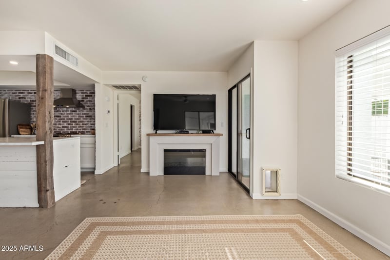 1119 Villa Maria Dr, Phoenix, AZ 85022