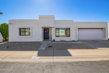 1119 Villa Maria Dr, Phoenix, AZ 85022