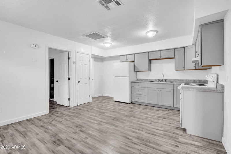 1119 Fillmore St, Phoenix, AZ 85007