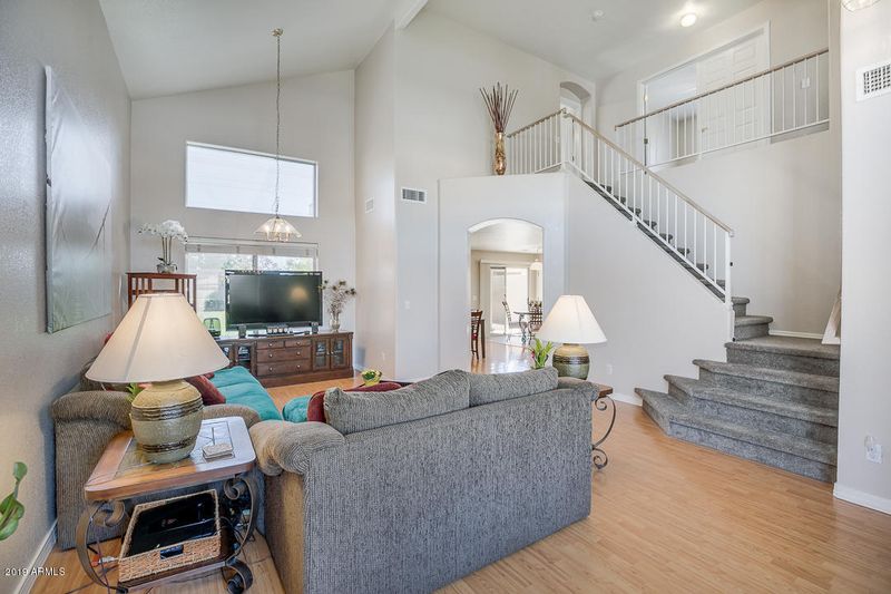 1119 W Heather Ave, Gilbert, AZ 85233