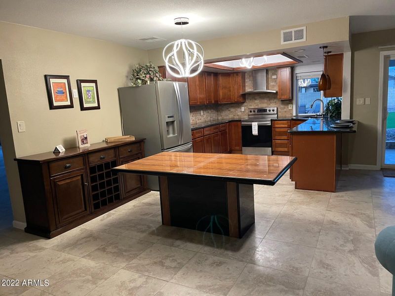 1119 W Isabella Ave, Mesa, AZ 85210