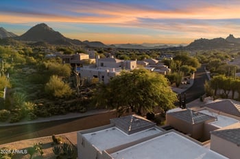 11192 Dale Ln, Scottsdale, AZ 85262