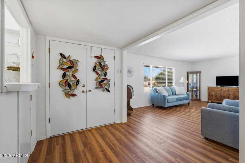11193 W Thunderbird Blvd, Sun City, AZ 85351