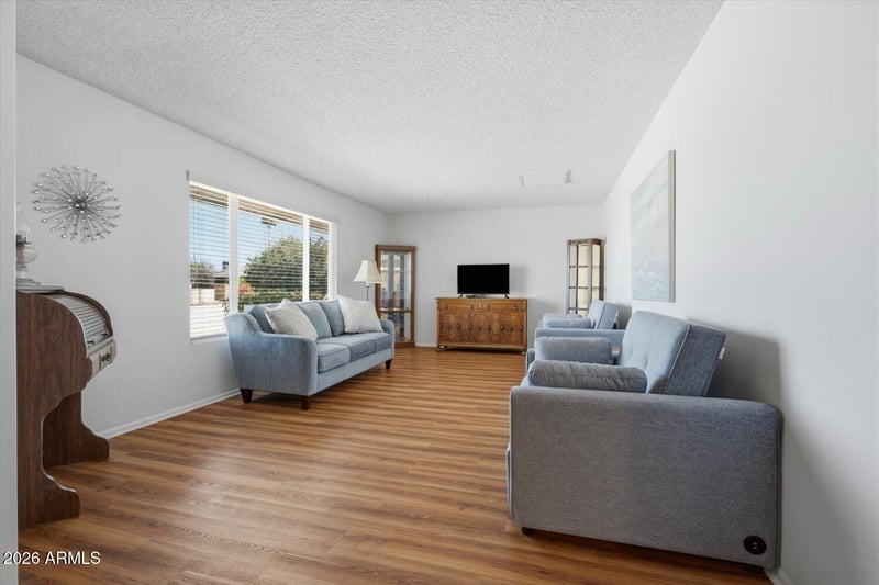 11193 W Thunderbird Blvd, Sun City, AZ 85351