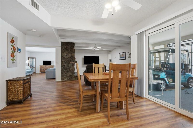11193 W Thunderbird Blvd, Sun City, AZ 85351