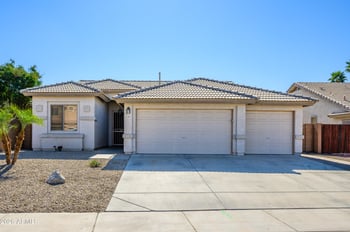 11195 Alvarado Rd, Avondale, AZ 85392