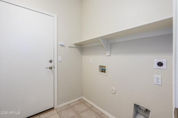 11195 Alvarado Rd, Avondale, AZ 85392