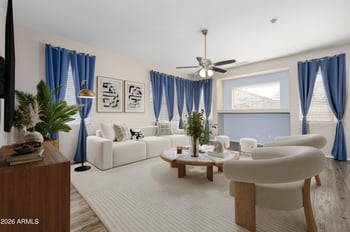 11195 Alvarado Rd, Avondale, AZ 85392