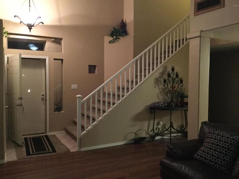 11195 W Holly St, Avondale, AZ 85392