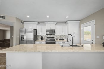 11197 106th Way, Scottsdale, AZ 85259