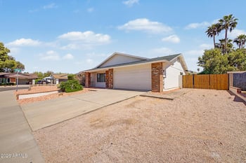 11197 106th Way, Scottsdale, AZ 85259