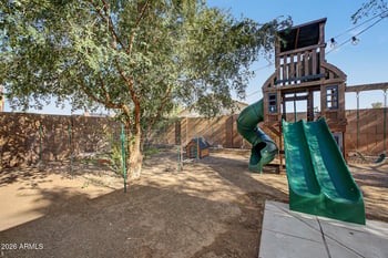 11197 Coronado Rd, Avondale, AZ 85392