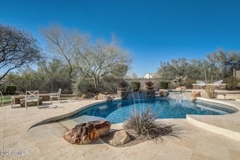 11198 121st Way, Scottsdale, AZ 85259