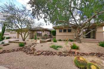 11198 121st Way, Scottsdale, AZ 85259