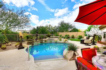 11198 121st Way, Scottsdale, AZ 85259