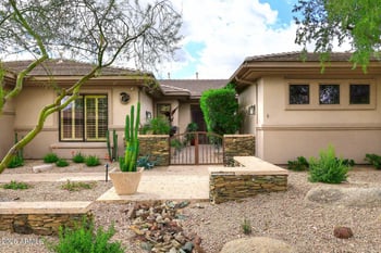 11198 121st Way, Scottsdale, AZ 85259